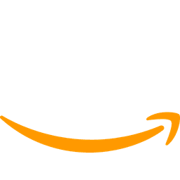 AWS icon