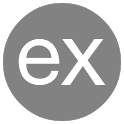 Express icon