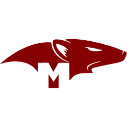 Mongoose icon